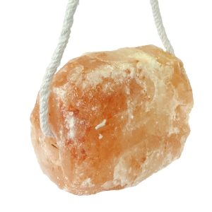Aveve Himalaya Salt Lik 2-3 kg