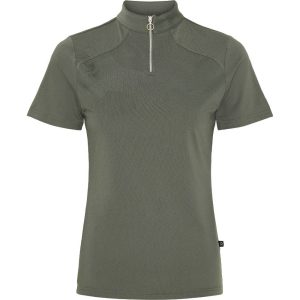 EQ Hasty t-shirt
