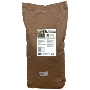 HorseLux Multicobs – 12 kg.