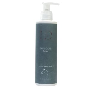 LD Skin Care Balm 180 ml