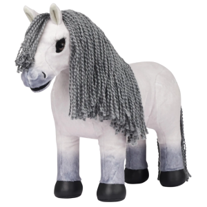 LeMieux Toy Pony Bianca