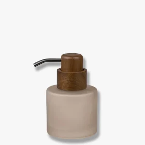 MODEST lav dispenser, Kit