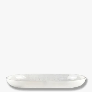 OPAL bakke, Linen