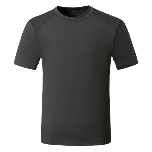 Covalliero JK T-shirt KIDS