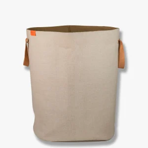 SORT-IT Vasketøjspose, Sand