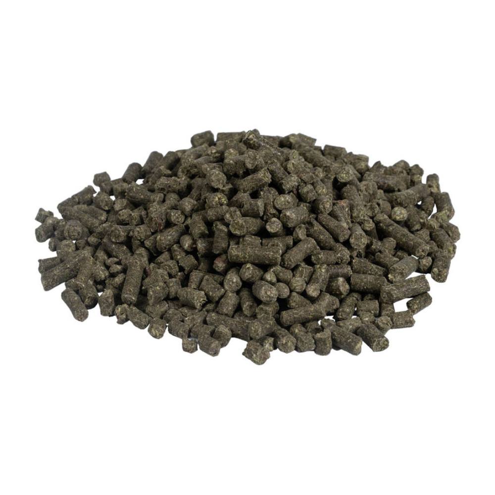 Salvana Hestevitamin og mineral 12,5 kg. - Billede 4