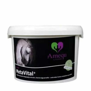 Amequ by Dangro MetaVital+ – 5 kg.