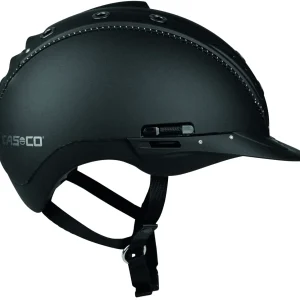 Casco VG1 Mistrall 2