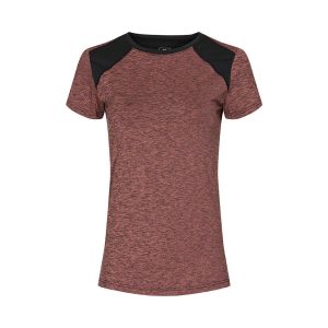 CATAGO Trade t-shirt SS22