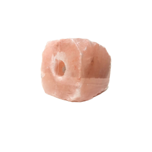 Himalaya sten – 1,5 kg.