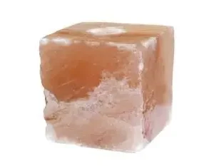 Himalaya sten, firkantet – 5 kg.